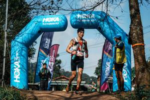 BIB: 
                            <button type="button" onclick="openModal(25269893)" class="btn btn-primary btn-sm float-right btn-popup" data-toggle="modal" data-target=".modal-high-quality">
                        <i class="fas fa-shopping-cart"></i> Add to Cart
                    </button>
                                            <button type="button" onclick="isThisMe(25269893, true)" class="btn btn-success btn-sm float-right btn-popup btn-isme hidden" data-toggle="tooltip" data-placement="bottom" title="นี่คือรูปของคุณใช่ไหม คลิกที่นี่เพื่อเอาเข้าอัลบั้ม">
                        <i class="fas fa-plus"></i> Add to album
                    </button>
                    <button type="button" onclick="isThisMe(25269893, false)" class="btn btn-warning btn-sm float-right btn-popup btn-isnotme hidden">
                        <i class="fas fa-ban"></i> Remove from album
                    </button>